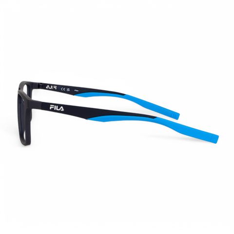  Gọng Kính Thể Thao Fila Vfi298 Eyeglasses  - Tem Chính Hãng 101 