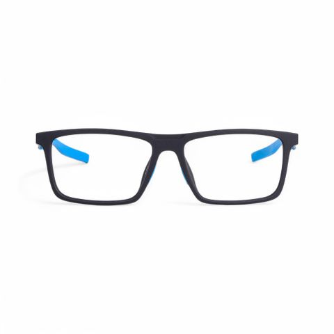  Gọng Kính Thể Thao Fila Vfi298 Eyeglasses  - Tem Chính Hãng 101 