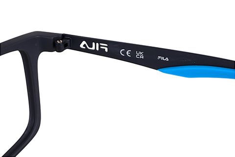  Gọng Kính Thể Thao Fila Vfi298 Eyeglasses  - Tem Chính Hãng 101 