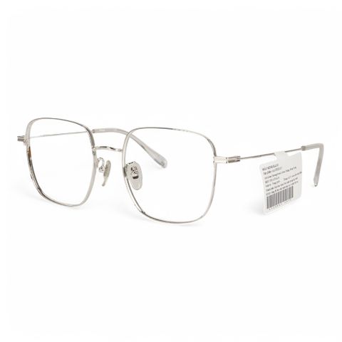  Gọng Kính Titianium Fila VFI586F Eyeglasses - Tem Chính Hãng 101 