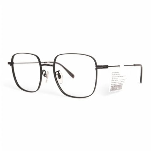  Gọng Kính Titianium Fila VFI586F Eyeglasses - Tem Chính Hãng 101 