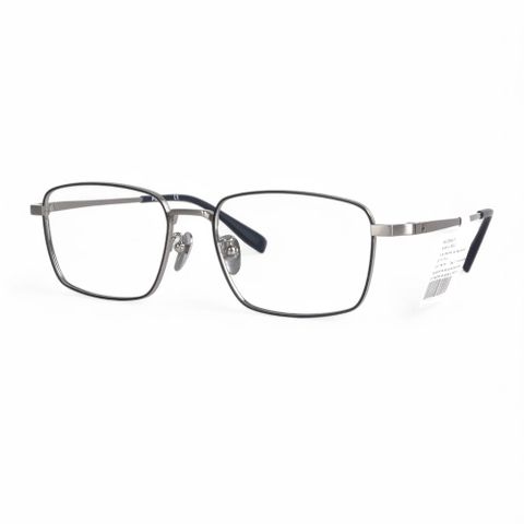  Fila Vfi904f Eyeglasses Gọng Kính Titanium - Tem Chính Hãng 101 