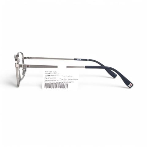  Fila Vfi904f Eyeglasses Gọng Kính Titanium - Tem Chính Hãng 101 
