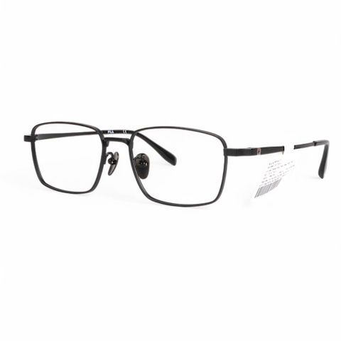  Fila Vfi904f Eyeglasses Gọng Kính Titanium - Tem Chính Hãng 101 