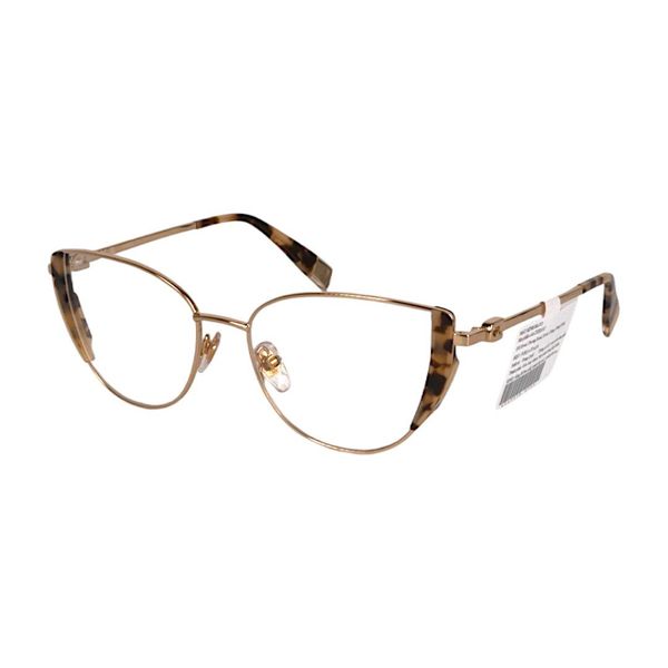 Furla VFU771W Gọng Kính Mắt Mèo - Tem Chính Hãng 101