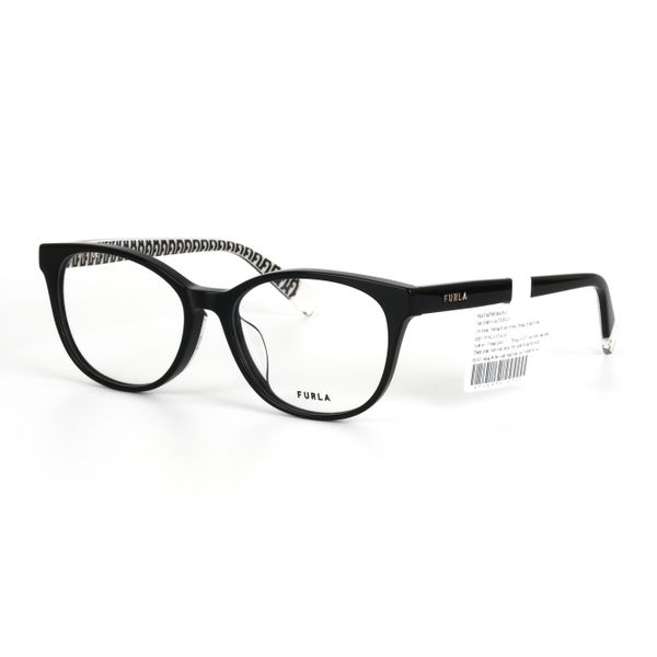 Furla VFU697I Gọng Kính - Tem Chính Hãng