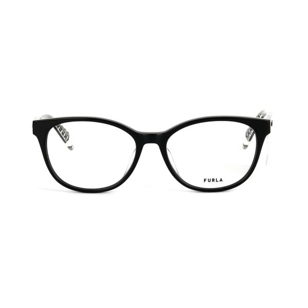 Furla VFU697I Gọng Kính - Tem Chính Hãng