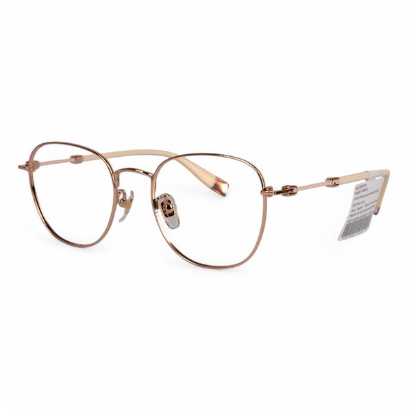 Furla VFU926J Gọng Kính - Tem Chính Hãng 101