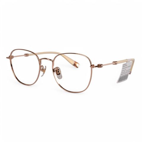  Furla VFU926J Gọng Kính - Tem Chính Hãng 101 