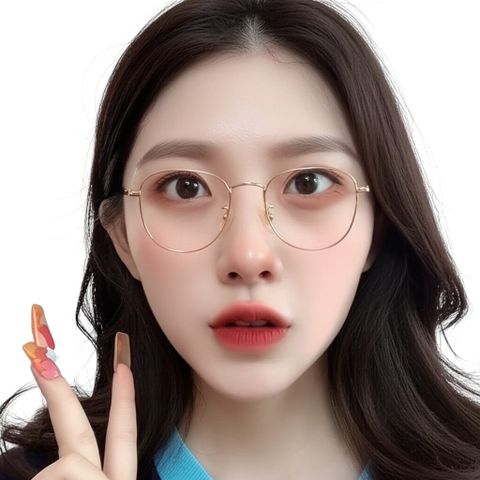  Furla VFU926J Gọng Kính - Tem Chính Hãng 101 