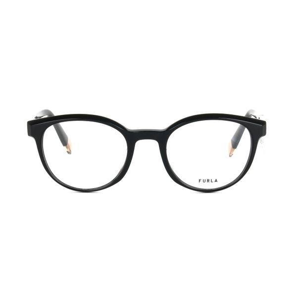 Gọng Kính Furla VFU642 Chính Hãng