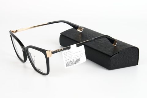  Furla VFU768 Kính Mắt Mèo - Tem Chính Hãng 101 