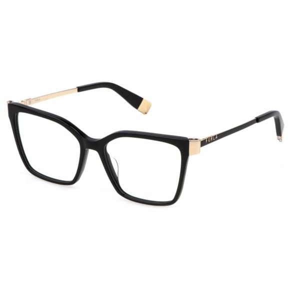 Furla VFU768 Gọng Kính - Tem Chính Hãng 101