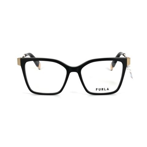  Furla VFU768 Kính Mắt Mèo - Tem Chính Hãng 101 