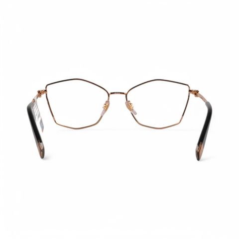  Furla VFU770 Gọng Kính Mắt Mèo - Tem Chính Hãng 101 