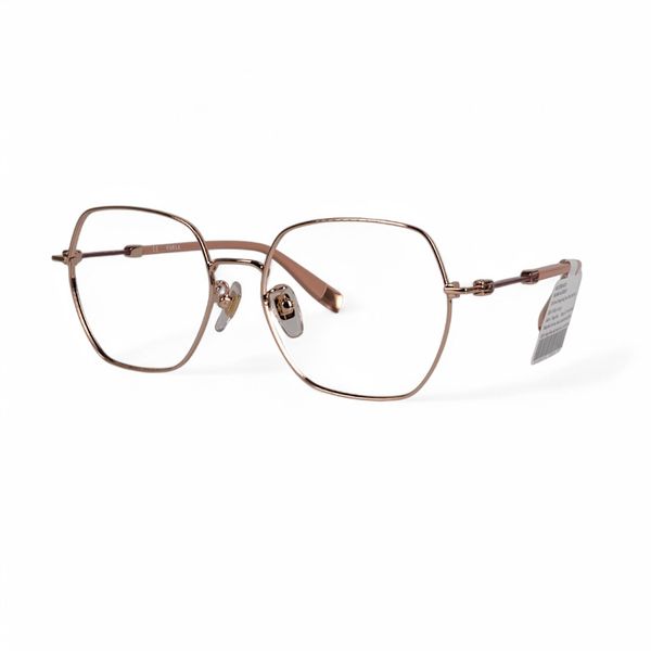 Furla VFU927J Gọng Kính - Tem Chính Hãng 101