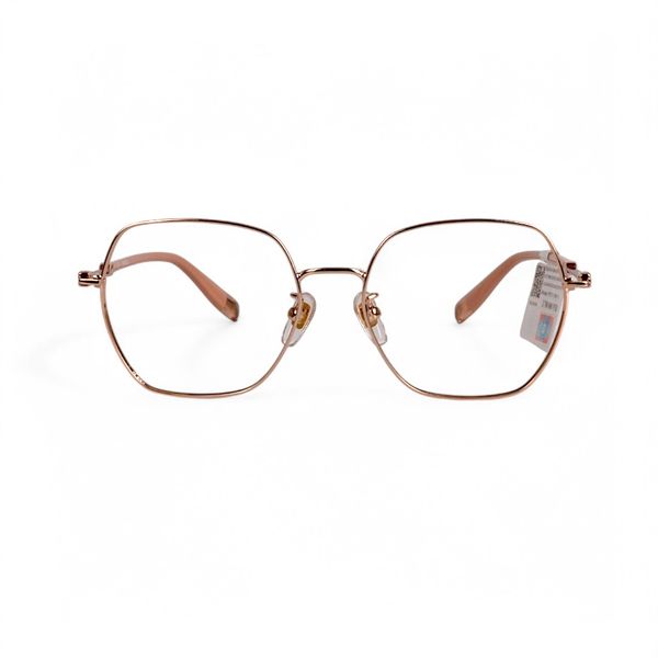 Furla VFU927J Gọng Kính - Tem Chính Hãng 101