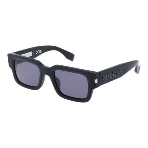  Kính Mát Police G.O.A.T. 1 SPLP32 Sunglasses 