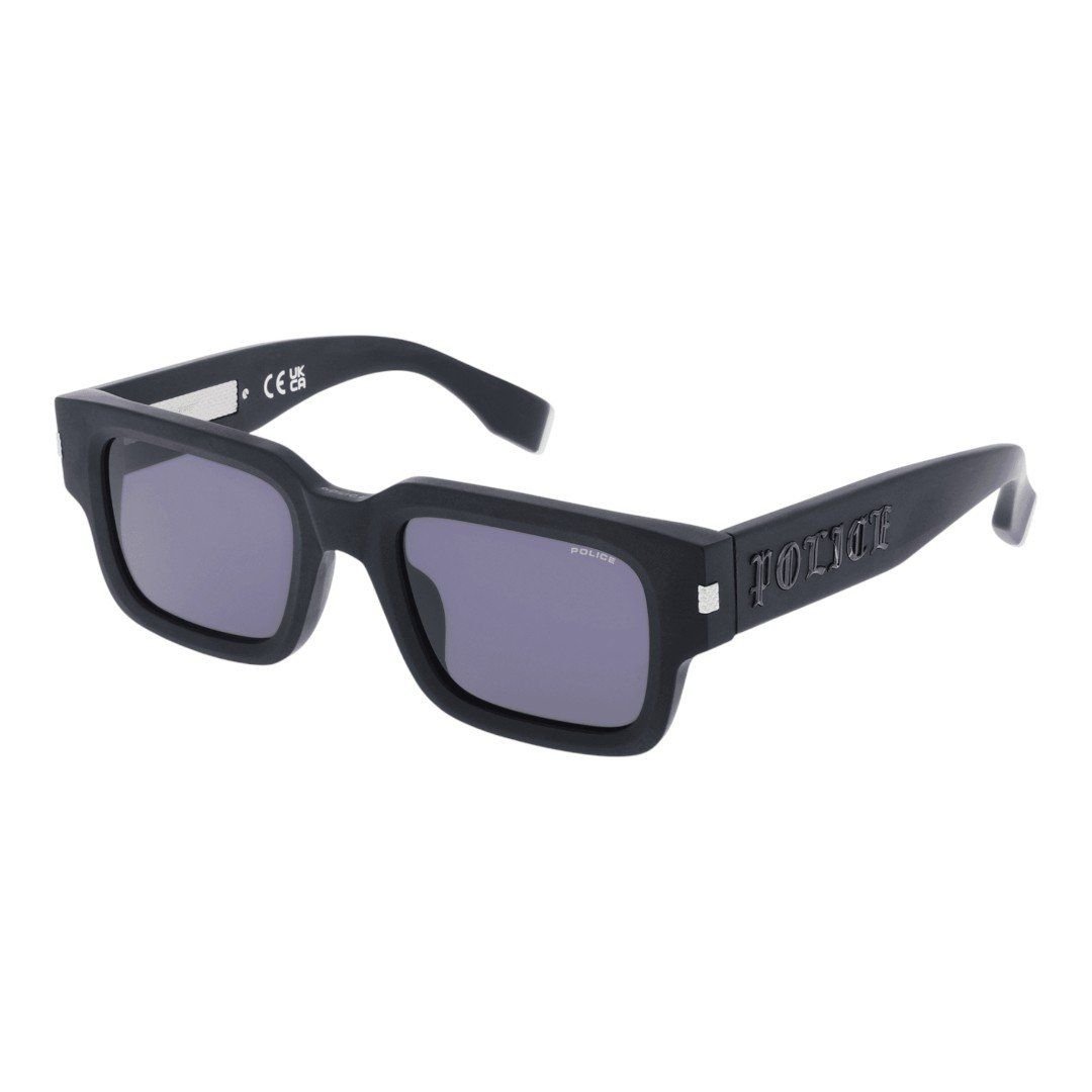  Kính Mát Police G.O.A.T. 1 SPLP32 Sunglasses 