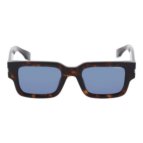  Kính Mát Police G.O.A.T. 1 SPLP32 Sunglasses 