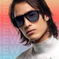 productNext
