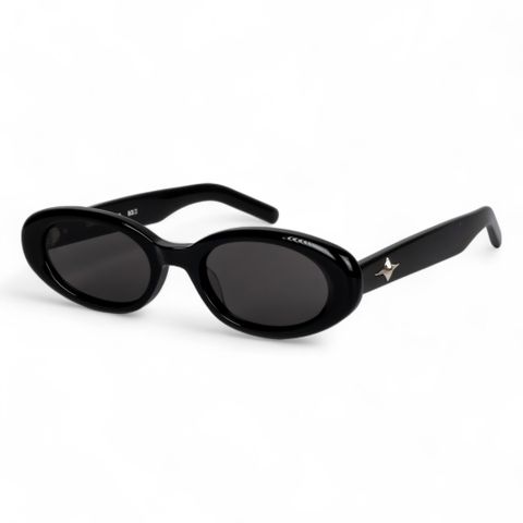  Kính Mát Sunglasses GM Bandoneon.S - Bản Đẹp Nhất Thị Trường 