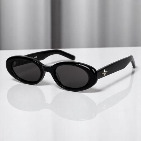  Kính Mát Sunglasses GM Bandoneon.S - Bản Đẹp Nhất Thị Trường 