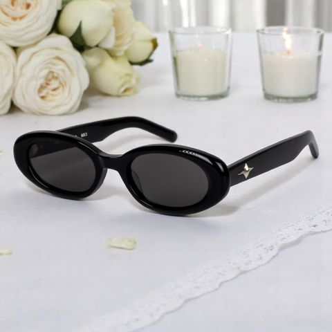 Kính Mát Sunglasses GM Bandoneon.S - Bản Đẹp Nhất Thị Trường 