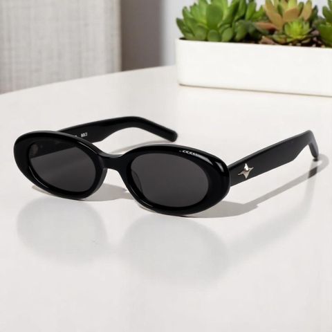  Kính Mát Sunglasses GM Bandoneon.S - Bản Đẹp Nhất Thị Trường 