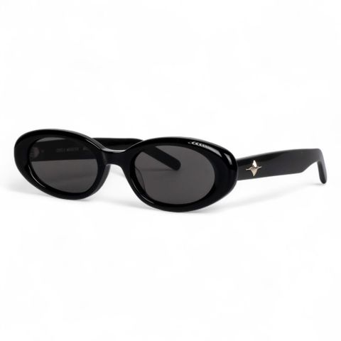  Kính Mát Sunglasses GM Bandoneon.S - Bản Đẹp Nhất Thị Trường 