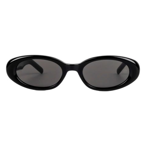  Kính Mát Sunglasses GM Bandoneon.S - Bản Đẹp Nhất Thị Trường 