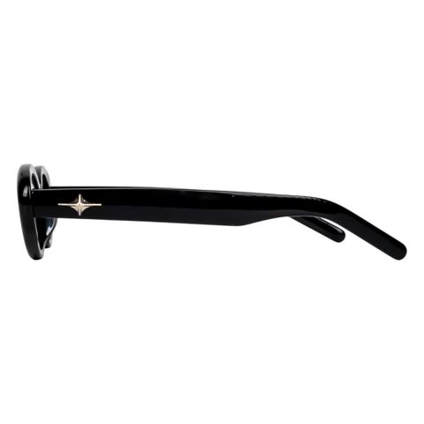  Kính Mát Sunglasses GM Bandoneon.S - Bản Đẹp Nhất Thị Trường 
