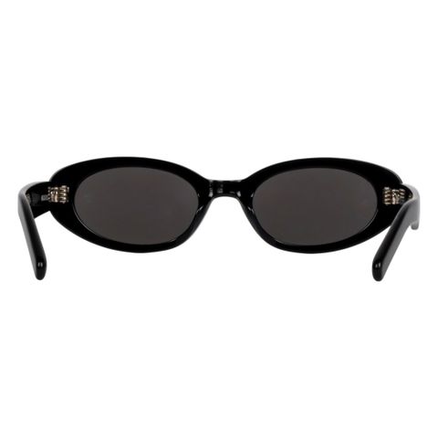  Kính Mát Sunglasses GM Bandoneon.S - Bản Đẹp Nhất Thị Trường 