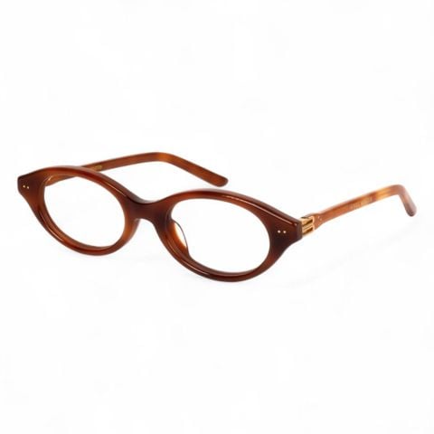  Gọng Kính Gentle Monster Corori - Bản Đẹp 