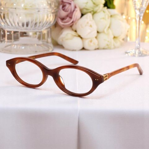  Gọng Kính Gentle Monster Corori - Bản Đẹp 