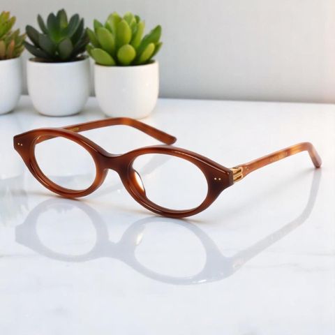  Gọng Kính Gentle Monster Corori - Bản Đẹp 