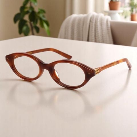  Gọng Kính Gentle Monster Corori - Bản Đẹp 
