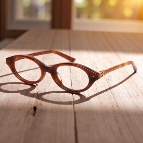  Gọng Kính Gentle Monster Corori - Bản Đẹp 
