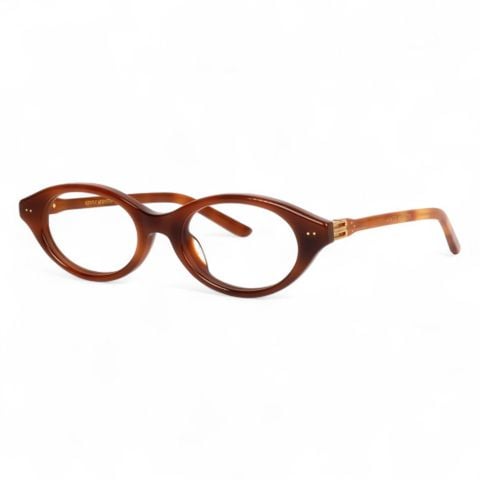  Gọng Kính Gentle Monster Corori - Bản Đẹp 