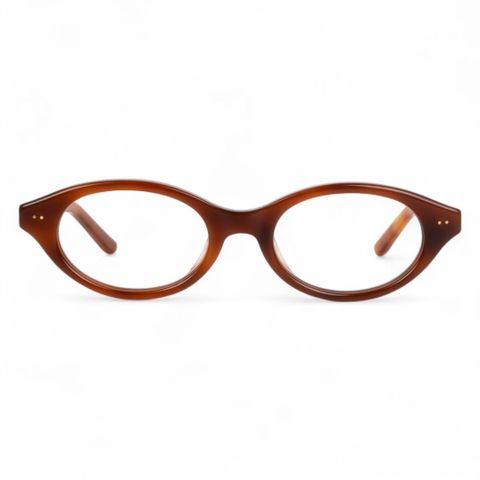  Gọng Kính Gentle Monster Corori - Bản Đẹp 