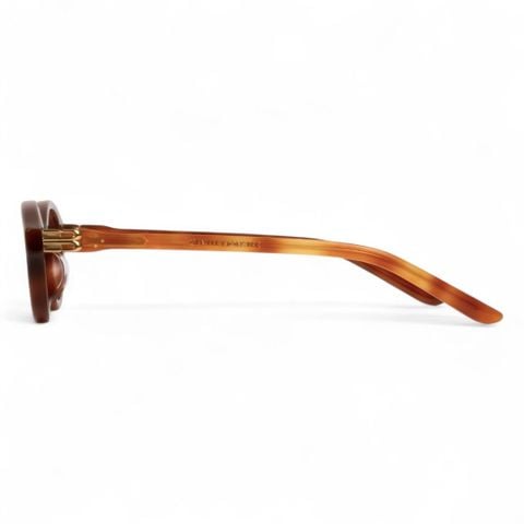  Gọng Kính Gentle Monster Corori - Bản Đẹp 