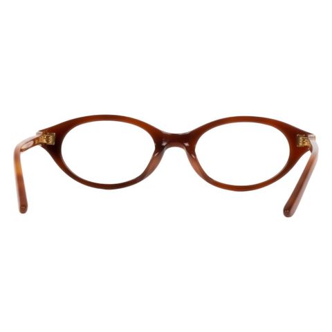 Gọng Kính Gentle Monster Corori - Bản Đẹp 