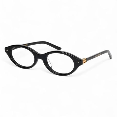  Gọng Kính Gentle Monster Corori - Bản Đẹp 
