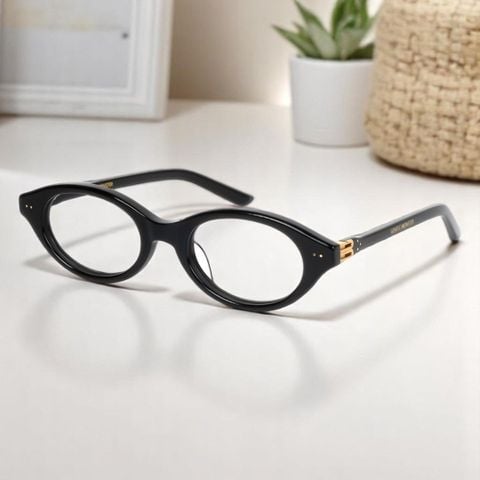  Gọng Kính Gentle Monster Corori - Bản Đẹp 