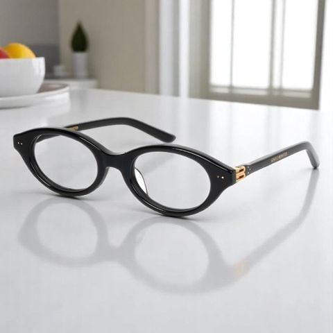  Gọng Kính Gentle Monster Corori - Bản Đẹp 