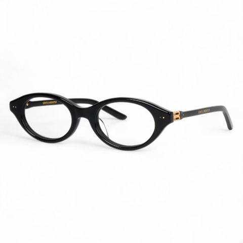  Gọng Kính Gentle Monster Corori - Bản Đẹp 