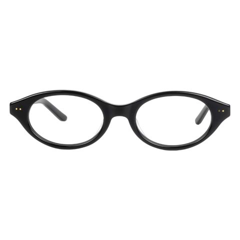  Gọng Kính Gentle Monster Corori - Bản Đẹp 