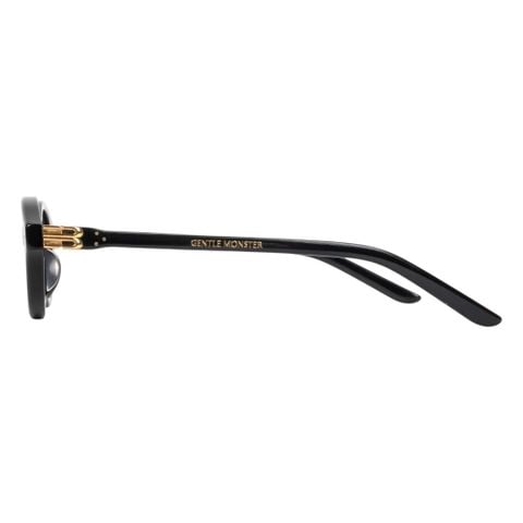  Gọng Kính Gentle Monster Corori - Bản Đẹp 