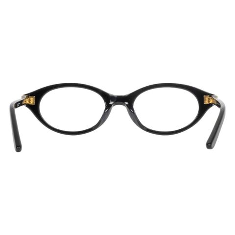  Gọng Kính Gentle Monster Corori - Bản Đẹp 