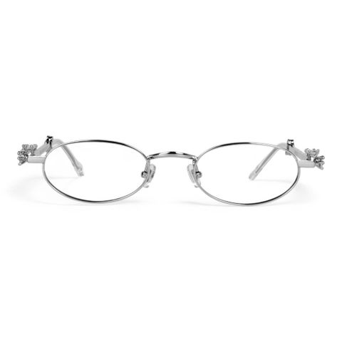  Gọng Kính GM D’heygere Pierced 